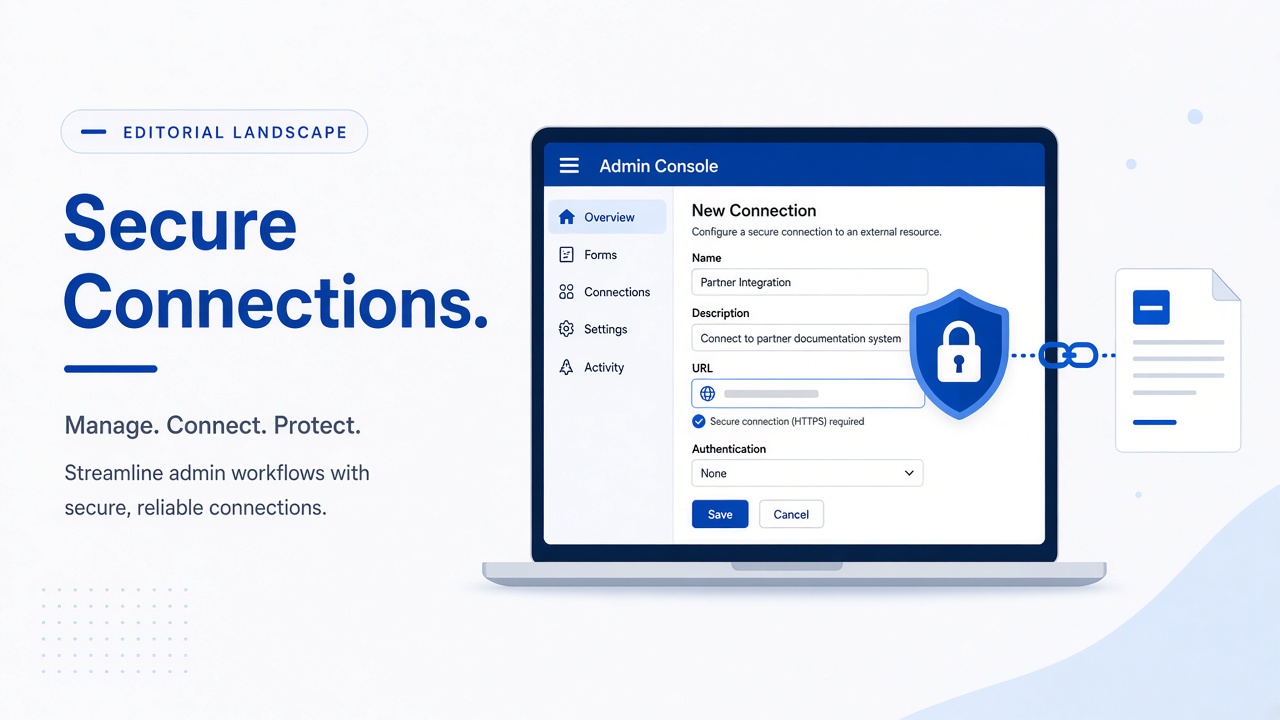 Cómo pegar la URL de privacidad en Play Console