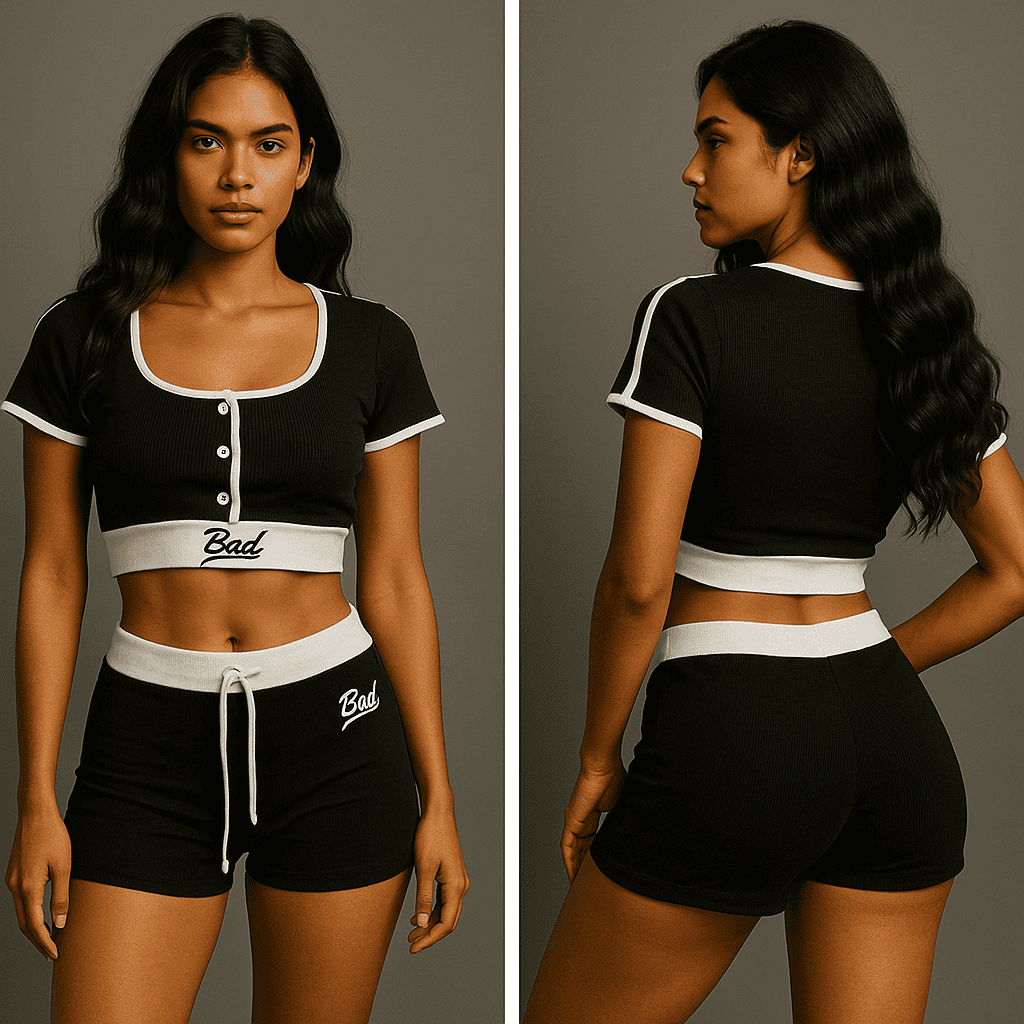 Conjunto Deportivo